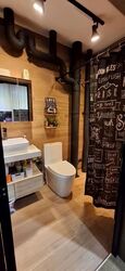 Blk 201B Compassvale South Gate (Sengkang), HDB 4 Rooms #595110311